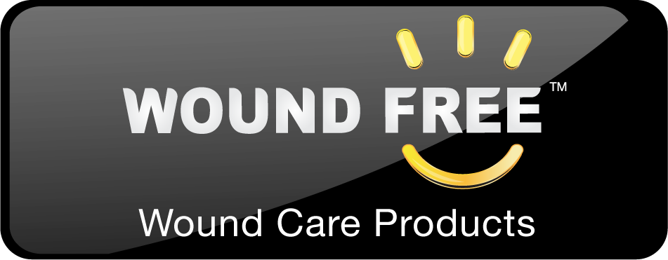 Wound Free